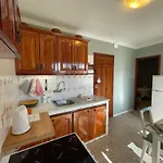 San Jose Apartman