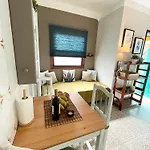 Apartman San Jose