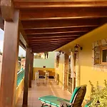 Apartman San Jose *
