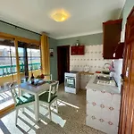 Apartman San Jose Valle Gran Rey