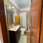 San Jose Apartman