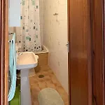 Apartman San Jose Valle Gran Rey