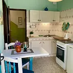 San Jose Apartman *