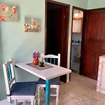 Apartman San Jose *