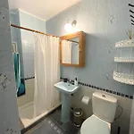 Apartman San Jose