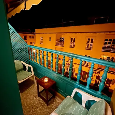 San Jose חוף ואיה גראן ריי
