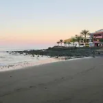 San Jose 바예그란레이