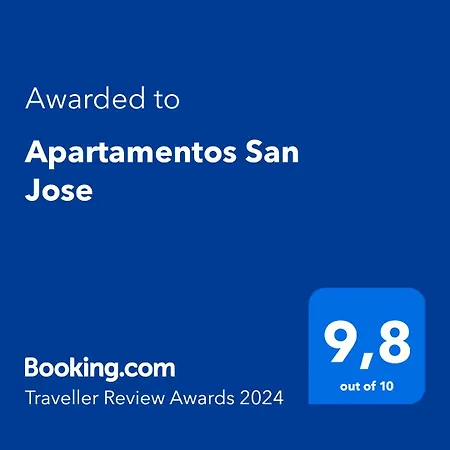 San Jose