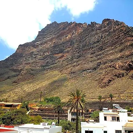 San Jose Daire *